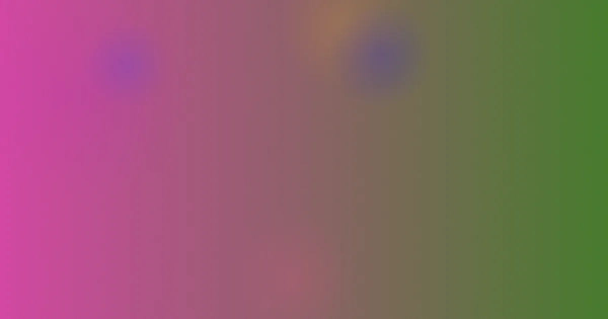 孙婉推荐：新手这样找可靠信息