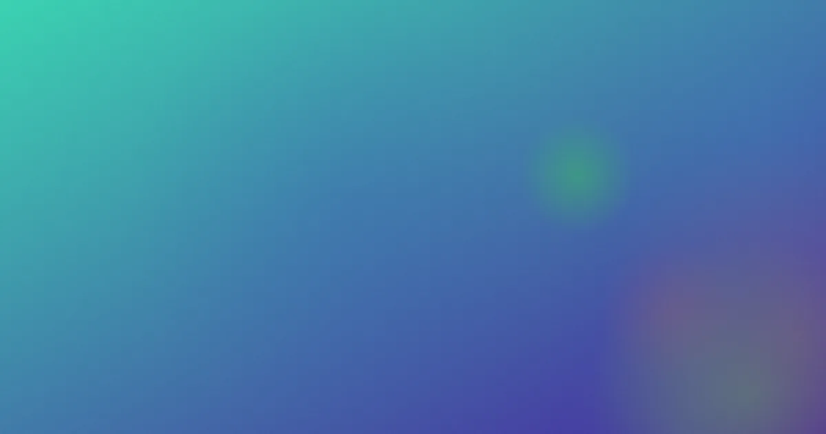 真探第一季推荐：新手这样看