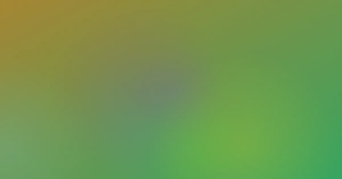 善良的嫂子3是什么？一文说清