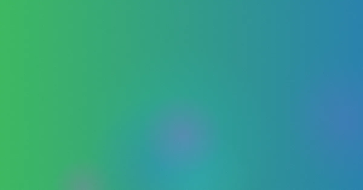 1800日元怎么用？实测四种花法